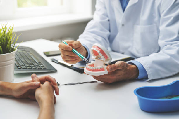 Best General Dentistry  in Enumclaw, WA