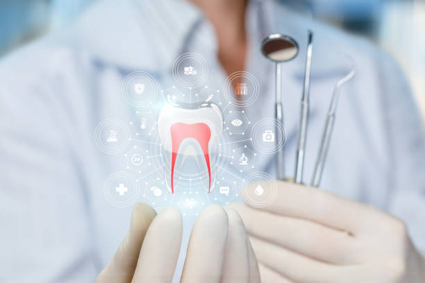 Best Dental X-Rays and Imaging  in Enumclaw, WA