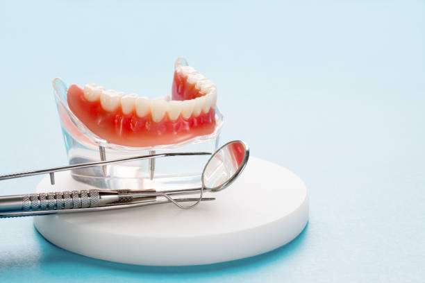 Best Veneers and Lumineers  in Enumclaw, WA