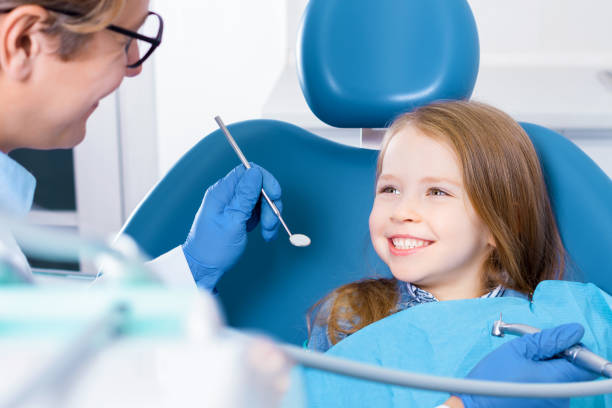 Best Dental Inlays and Onlays  in Enumclaw, WA