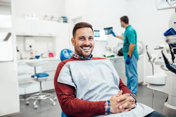 Best Preventive Dentistry  in Enumclaw, WA