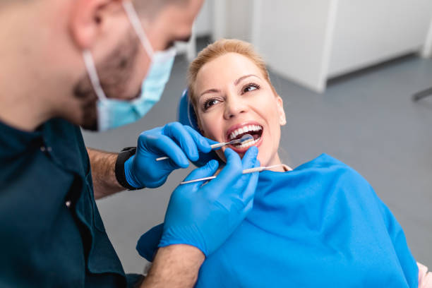 Reliable Enumclaw, WA Holistic Dental Care Services Solutions