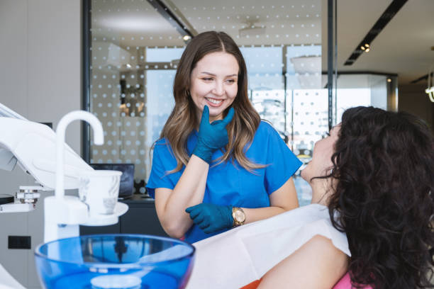 Best Tooth Extraction  in Enumclaw, WA
