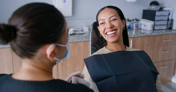 Best Oral Cancer Screening  in Enumclaw, WA