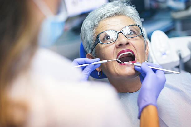 Best Oral Cancer Screening  in Enumclaw, WA