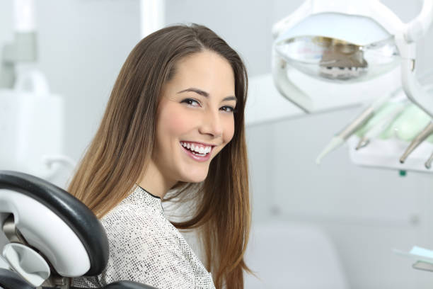 Best Emergency Dental Care  in Enumclaw, WA