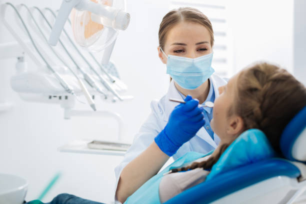 Best Invisalign and Clear Aligners  in Enumclaw, WA
